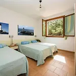 Terraced House Near Sandy Apartamento Bibione