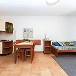 Terraced House Near Sandy Apartamento *