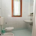 Terraced House Near Sandy * Bibione
