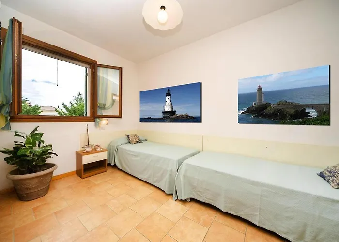 Daire Terraced House Near Sandy *