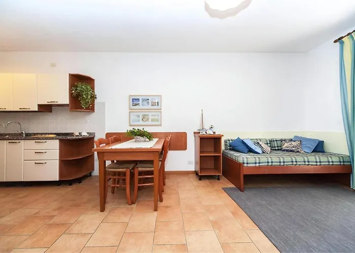 Terraced House Near Sandy Appartamento *