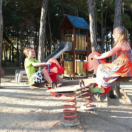 Terraced House Near Sandy Μπιμπιόνε