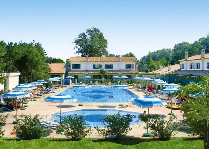 Terraced House Near Sandy