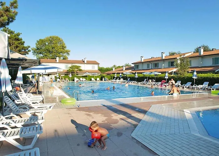 Διαμέρισμα Terraced House Near Sandy Μπιμπιόνε