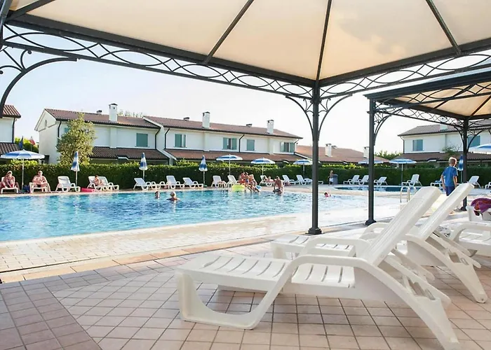Terraced House Near Sandy Appartement