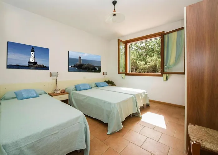 Terraced House Near Sandy Appartement Bibione