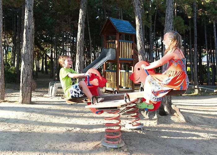 Terraced House Near Sandy Μπιμπιόνε