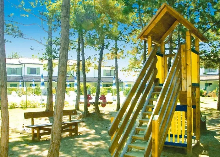 Apartment Terraced House Near Sandy *